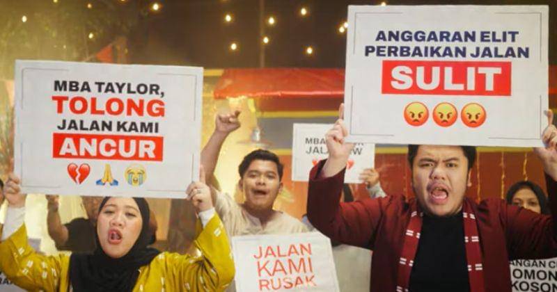 Youtube.com/Indonesian Creators